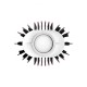 Rowenta CF6135F0 hair styling tool Hot air brush Pink, White Rowenta CF6135F0 hair styling tool Hot air brush Pink, White