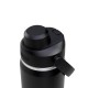 CAMELBAK Thrive Chug Insulated SST thermal bottle 590ml