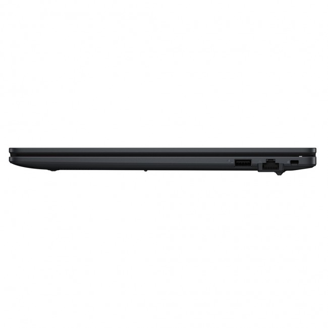 ASUS ExpertBook BM1 BM1503CDA-S70177W Laptop AMD Ryzen 5 7535U 15,6 ASUS ExpertBook BM1 BM1503CDA-S70177W Laptop AMD Ryzen 5 7535U 15,6