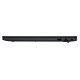 ASUS ExpertBook BM1 BM1503CDA-S70177W Laptop AMD Ryzen 5 7535U 15,6 ASUS ExpertBook BM1 BM1503CDA-S70177W Laptop AMD Ryzen 5 7535U 15,6