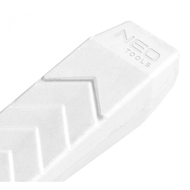 NEO tools 27-213 tool handle wedge 1 pc(s)