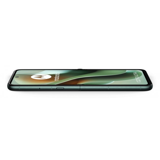 Motorola razr 60 ultra 17.7 cm (6.96 Motorola razr 60 ultra 17.7 cm (6.96