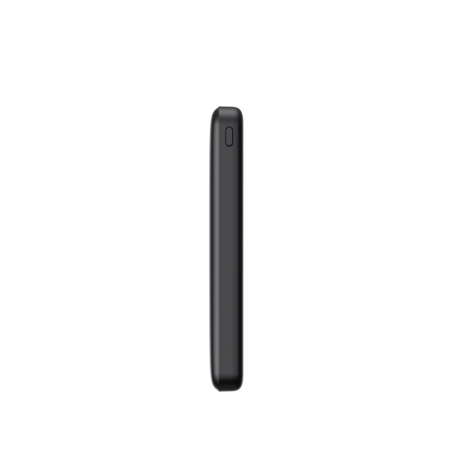Havit PB90 10000mAh Powerbank Havit PB90 10000mAh Powerbank