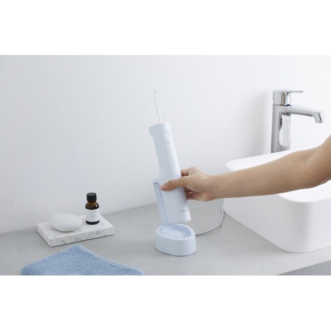 Panasonic EW-DJ26 oral irrigator 0.2 L Panasonic EW-DJ26 oral irrigator 0.2 L