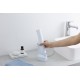 Panasonic EW-DJ26 oral irrigator 0.2 L Panasonic EW-DJ26 oral irrigator 0.2 L