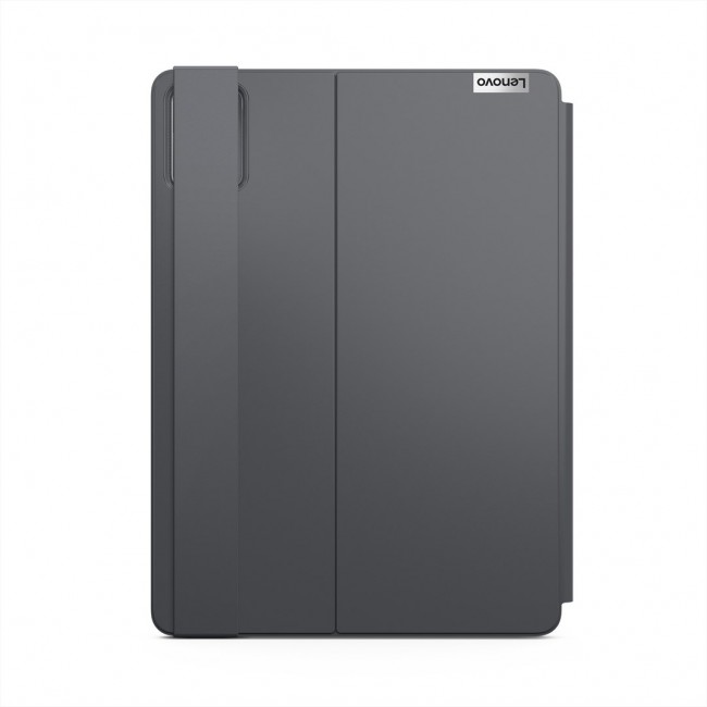 Lenovo ZG38C05461 tablet case 27.9 cm (11 Lenovo ZG38C05461 tablet case 27.9 cm (11