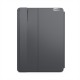 Lenovo ZG38C05461 tablet case 27.9 cm (11 Lenovo ZG38C05461 tablet case 27.9 cm (11