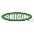 Origin Storage Honeywell Granit - 1991iSR - cordless - W Base