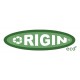 Origin Storage Honeywell Granit - 1991iSR - cordless - W Base