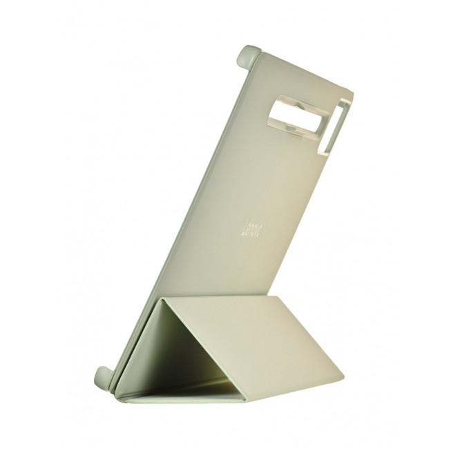 Lenovo ZG38C05989 tablet case 32.3 cm (12.7 Lenovo ZG38C05989 tablet case 32.3 cm (12.7