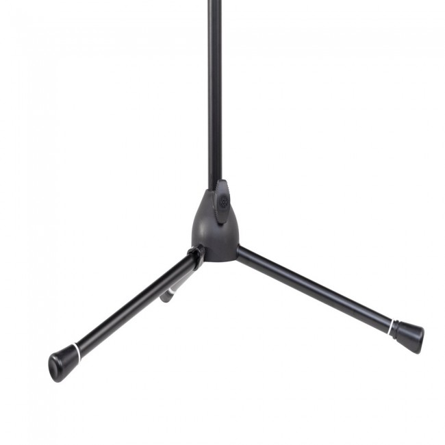Gator Frameworks SH-TRIPODSTANDTBMDX microphone stand Straight microphone stand