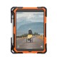 Urban Armor Gear Plasma Healthcare 124470B19740 tablet case 27.7 cm (10.9