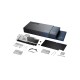 Phanteks PH-GB6900ASSRX Water block Phanteks PH-GB6900ASSRX Water block