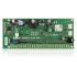 SATEL MOTHERBOARD PERFECTA 32