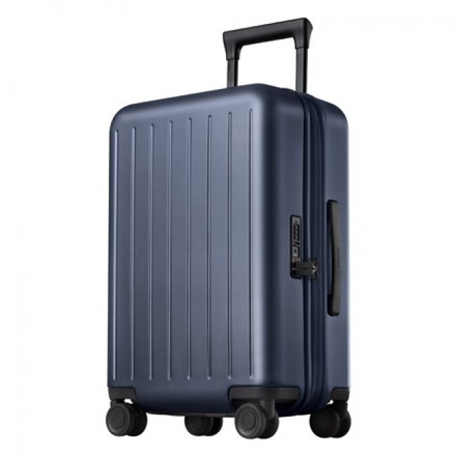 Xiaomi Expandable Luggage 20 Xiaomi Expandable Luggage 20