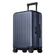 Xiaomi Expandable Luggage 20 Xiaomi Expandable Luggage 20