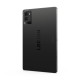 Lenovo Legion Tab (8.8 Lenovo Legion Tab (8.8