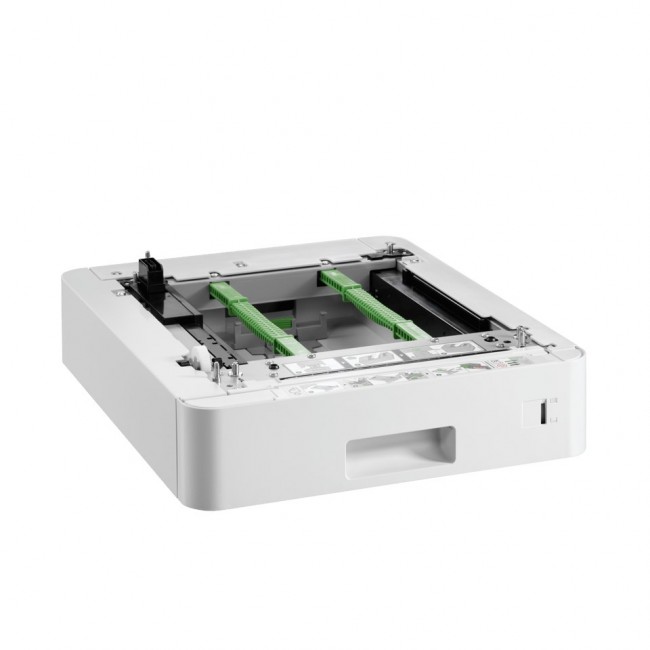 Brother LT-330CL printer/scanner spare part/accessory Tray Brother LT-330CL printer/scanner spare part/accessory Tray