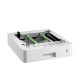 Brother LT-330CL printer/scanner spare part/accessory Tray Brother LT-330CL printer/scanner spare part/accessory Tray