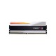 G.Skill Trident Z RGB F5-6000J3040F16GX2-TZ5RS memory module 32 GB 2 x 16 GB DDR5 G.Skill Trident Z RGB F5-6000J3040F16GX2-TZ5RS memory module 32 GB 2 x 16 GB DDR5