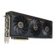 ASUS ProArt -RTX5080-O16G NVIDIA GeForce RTX 5080 16 GB GDDR7 ASUS ProArt -RTX5080-O16G NVIDIA GeForce RTX 5080 16 GB GDDR7