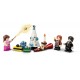 LEGO HARRY POTTER 75981 Advent Calendar LEGO HARRY POTTER 75981 Advent Calendar