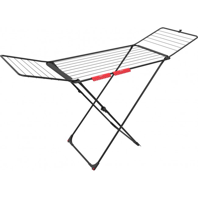 Clothes Drying Rack Vileda Universal Ultimate Clothes Drying Rack Vileda Universal Ultimate
