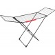 Clothes Drying Rack Vileda Universal Ultimate Clothes Drying Rack Vileda Universal Ultimate