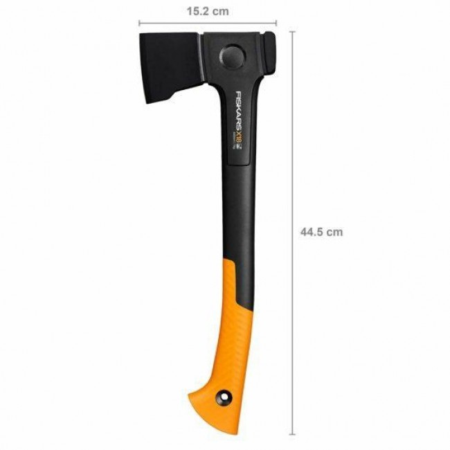 Fiskars 1069103 axe tool Fiskars 1069103 axe tool