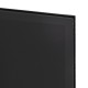 Philips 43PFS5500/12 TV 109.2 cm (43 Philips 43PFS5500/12 TV 109.2 cm (43