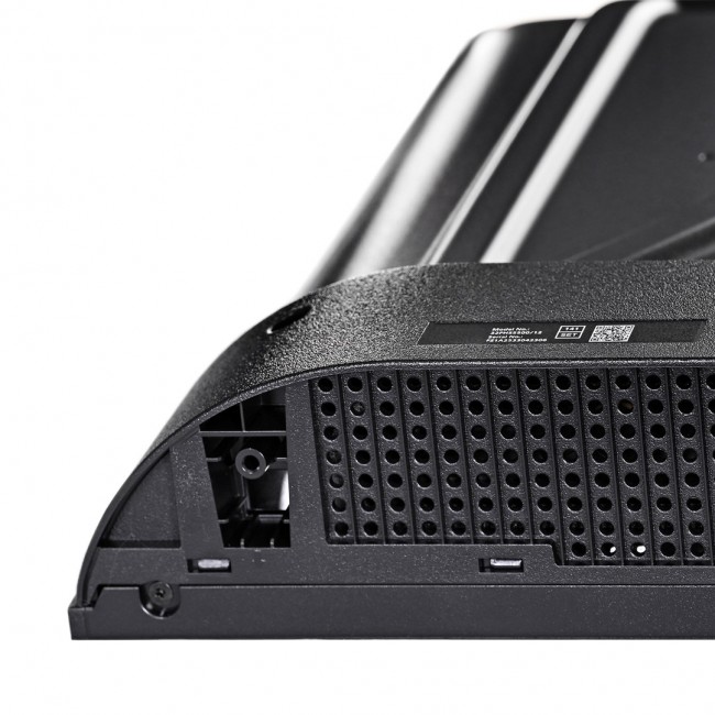 Philips 43PFS5500/12 TV 109.2 cm (43 Philips 43PFS5500/12 TV 109.2 cm (43