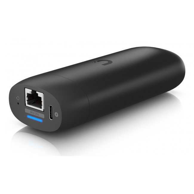 Ubiquiti UC-Cast-Pro | Display Cast | 4K, HDMI Ubiquiti UC-Cast-Pro | Display Cast | 4K, HDMI