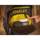 STANLEY TOOL BACKPACK STANLEY TOOL BACKPACK