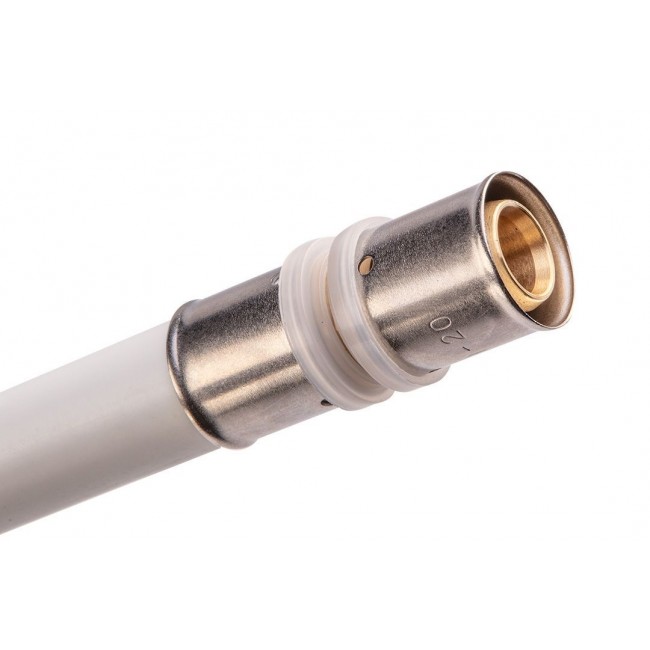 NEO tools 02-445 cable crimper NEO tools 02-445 cable crimper