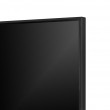 Samsung QE75QN77FAT 190.5 cm (75 Samsung QE75QN77FAT 190.5 cm (75