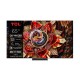 TCL 65C9K TV 165.1 cm (65 TCL 65C9K TV 165.1 cm (65
