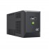 Green Cell uninterruptible power supply (UPS) Line-Interactive 2 kVA 1200 W 4 AC outlet(s)