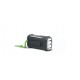 Muse MH-08 MB portable/party speaker Black Muse MH-08 MB portable/party speaker Black