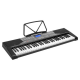 V-TONE VK 100-61 - keyboard for children to learn to play V-TONE VK 100-61 - keyboard for children to learn to play