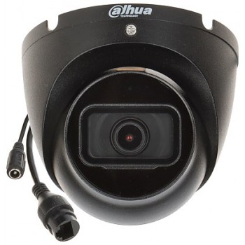 IP Camera IPC-HDW3842EM-S-0280B
