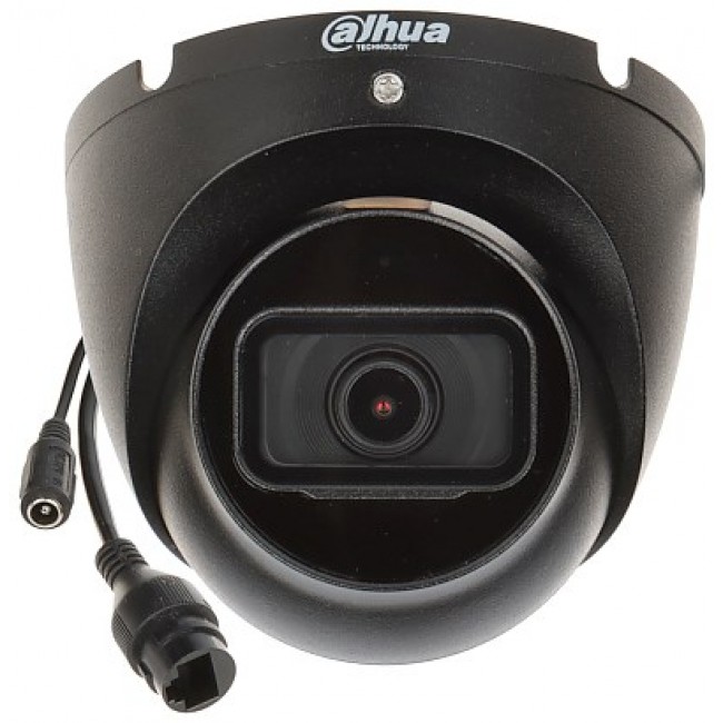 IP Camera IPC-HDW3842EM-S-0280B IP Camera IPC-HDW3842EM-S-0280B