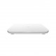 Xiaomi Smart Scale S200 bathroom scale (white) Xiaomi Smart Scale S200 bathroom scale (white)