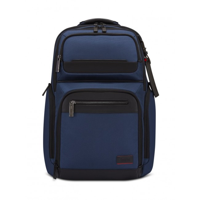 Lenovo ThinkPad Executive 16 Lenovo ThinkPad Executive 16