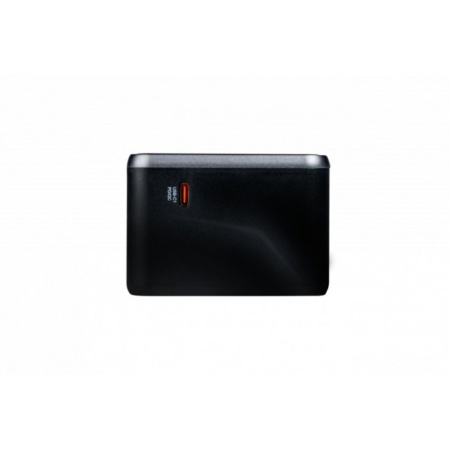 Verbatim 49546 mobile device charger