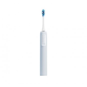Xiaomi oscillating toothbrush BHR9801EU blue