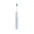 Xiaomi oscillating toothbrush BHR9801EU blue