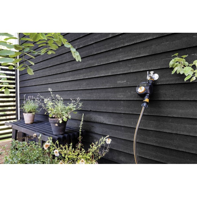 Fiskars 1054791 not categorized