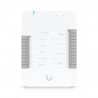 Ubiquiti G3 Starter Kit Pro security access control system Grey, White
