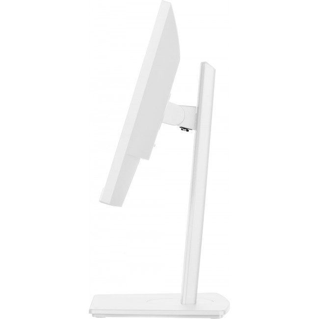 iiyama ProLite XUB2293HSU-W7 computer monitor 54.6 cm (21.5