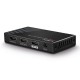 Lindy 2 Port HDMI 2.0 18G Splitter Lindy 2 Port HDMI 2.0 18G Splitter